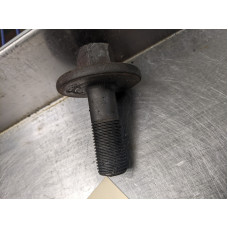 04P216 Crankshaft Bolt From 2011 Nissan Rogue  2.5  Japan Built